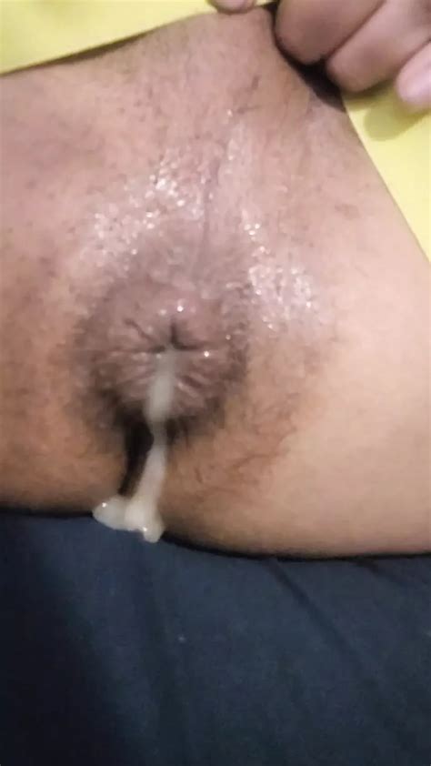 Free Men Milking Men Gay Porn Videos Xhamster