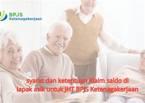 Cara Daftar Bpjs Ketenagakerjaan Perorangan Tahun Info Kesehatan