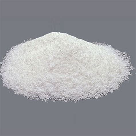 Technical Grade White Lithium Carbonate Powder For Laboratory At Rs