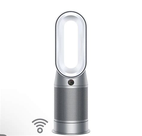 Dyson Purifier Hot Cool Gen HP EBay