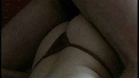 Naked Year Old Mixed Wrestling Jeans Domination Wrestling Year Old Vs Man Final