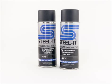 Steel-it_blk_paintjpg – Tubeworks