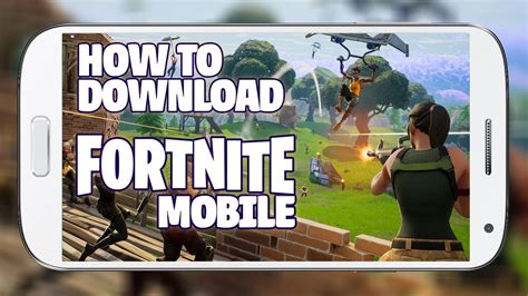 How to download fortnite on pc windows 10 - lcptu