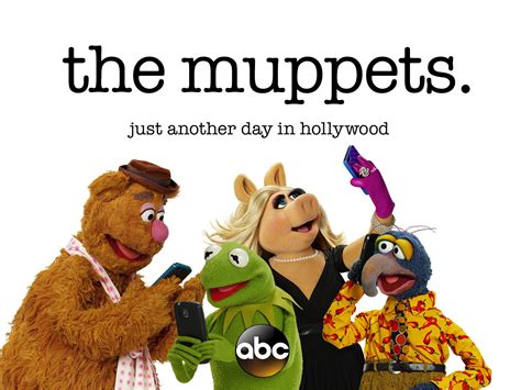 Watch The Muppets Season 1 | Prime Video