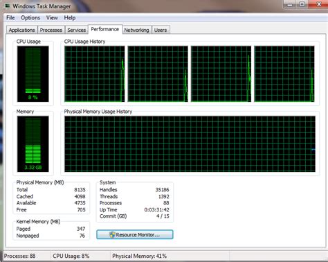 What Is Cpu Vcore And Cpu Utilization Cpu Level1techs Forums