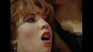 LBO The Hooker Scene XVIDEOS