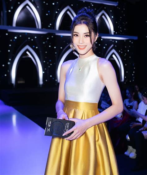 C C Hot Girl Th Thao Vi T Nam B O Gi O D C V Th I I Online