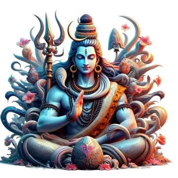 Beautiful Happy Maha Shivratri Lord Shiva Shivlinga Shivaratri Happy