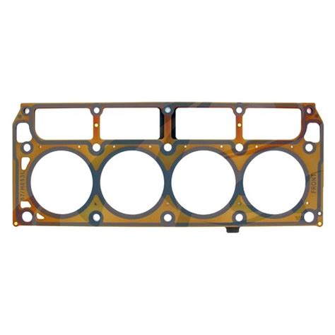 Apex Auto Ahg Cylinder Head Gasket