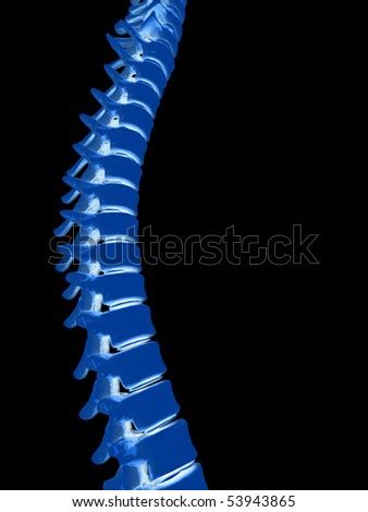 Sexy Nude Lady Model Blur Artistic Стоковые Фотографии 416794678 Shutterstock