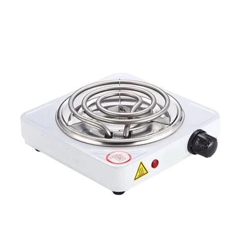 Электроплита Hot Plate JX 1010B одноконфорочная ID 164048892 цена 44 75 руб купить на