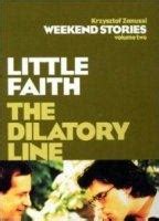 Monika Kwiatkowska Nude Pics Videos Sex Tape