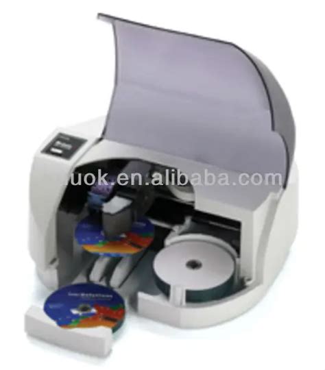 Best Cd Dvd Printing Machine Buy Best Cd Dvd Printing Machinecd