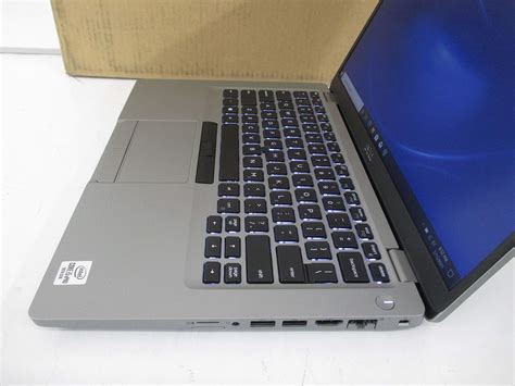 Buy Dell Latitude Notebook Full Hd X Core I