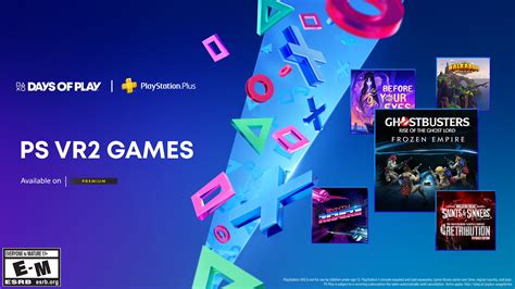 PS Plus Agosto De 2024 Jogos Saindo Do PS Plus Extra E Premium