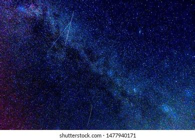 69 Perseus meteor shower Images, Stock Photos & Vectors | Shutterstock