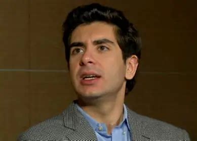 Tony Khan Net Worth 2024: Revealing the Success Behind His Fortune