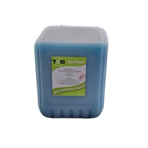 Detergent Page Textile Care Supplies