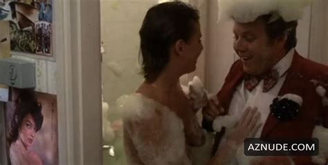 Lemon Popsicle Nude Scenes Aznude