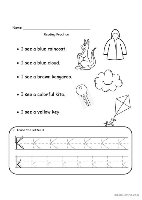 Reading Comprehension Rainy Season English Esl Worksheets Pdf Worksheets Library