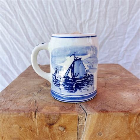 Porcelain Coffee Mugs Etsy