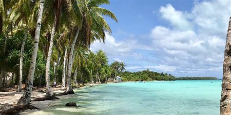 Republic of Kiribati 2023: Best Places to Visit - Tripadvisor