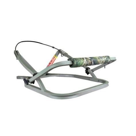 Summit Adjustable Gun Rest SU85252 Safford Trading Company