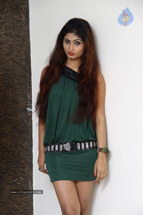 Swapna Hot Photos Photo Of