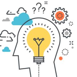 Evaluative Thinking Archives - The IllumiLab 