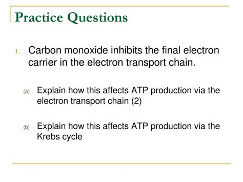 Atp Use Synthesis And Structure Ppt Download