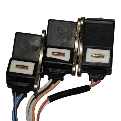 Делко CR-V RD1 - CR-V 1ва ген. (1995 - 2001) - Hondabg.com Форуми