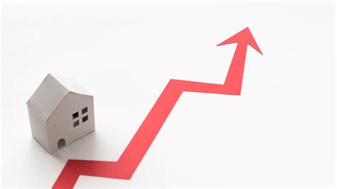 家賃や不動産価格が上がる！ 不動産投資がインフレに強い3つの大きな理由 ゴールドオンライン