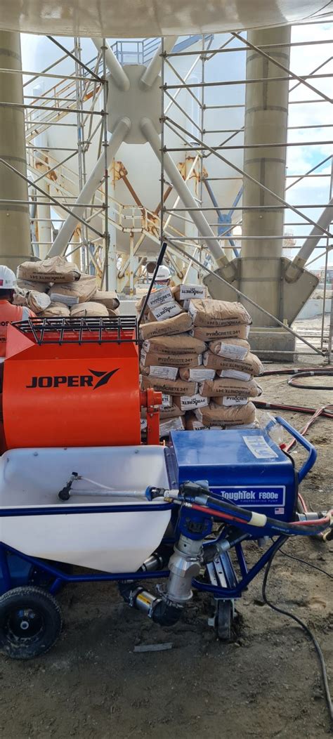 Carboline on LinkedIn: #yoursolution