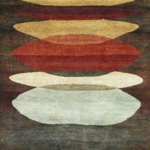 Moeraki Burnished Designer Rugs Source Mondial Auckland