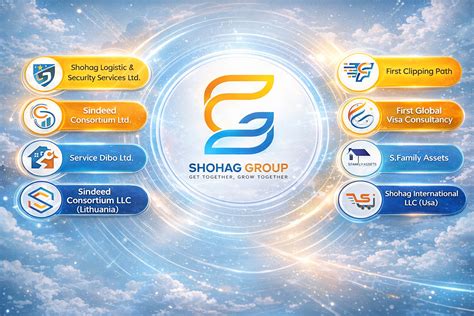 md shohag