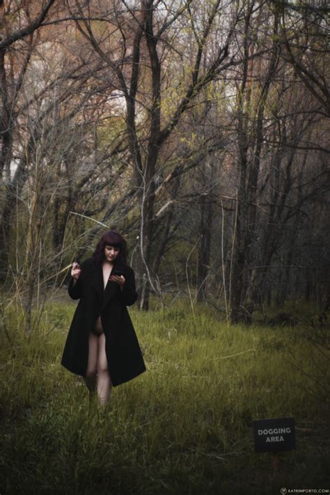 Vacation In Voluptuoucity Chubby Milf Flashes Her Juicy Tits Her Trimmed Pussy Outdoors