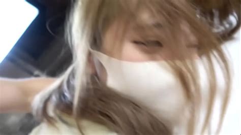 パイパンまんすじ無修正 Search XVIDEOS