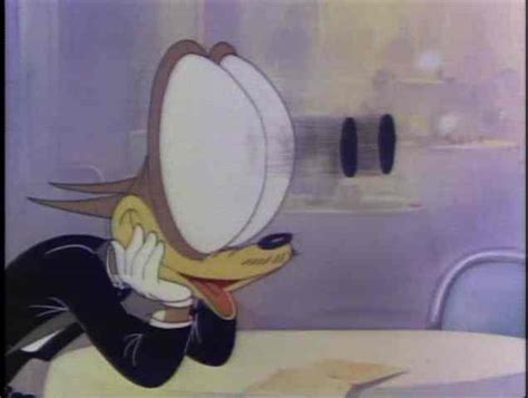 Cartoons Of Red Hot Riding Hood