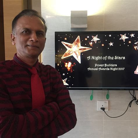 Word game fans are debating the to any degree nyt answer online 15