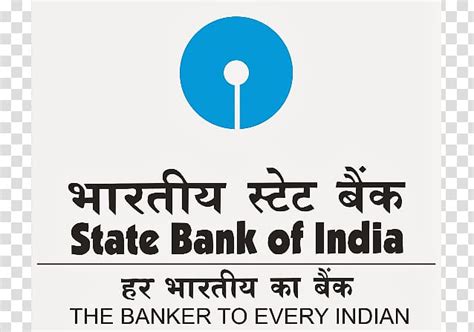 Free download | Brand Logo Font Line State Bank of India, sbi bank logo ...