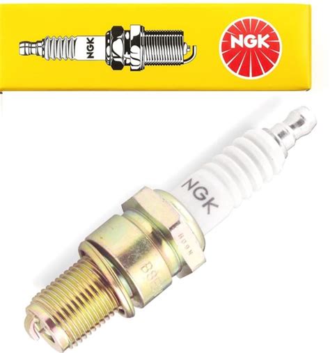 Spark Plug Ngk Cr Hsb Ignition Fits U Fsr Ub Champion Z Y Dx