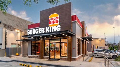 top  biggest fast food chains   world