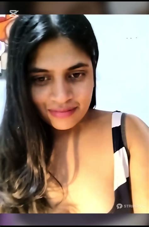 Desi College Girl Fuck