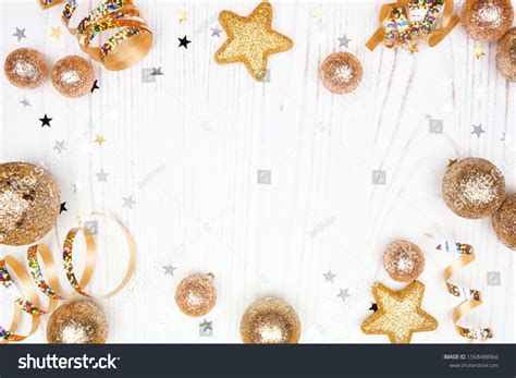 Images Pour Fin D Annee Photos And Images Pictures Shutterstock