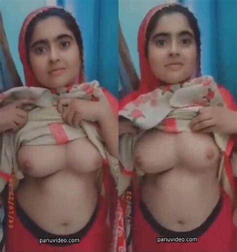 Super Cute Paki Sexy Girl Nude Capture Bf Pakistani Xxxnx Leaked