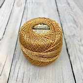 Ravelry: YarnArt Camellia