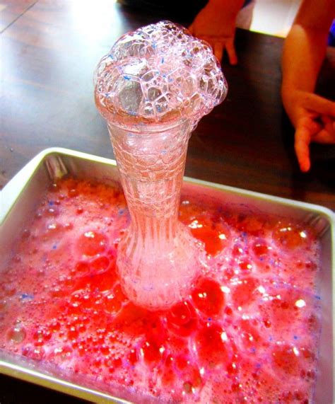 Best 6 Quick And Easy Science Experiments All In Under An Hour Science