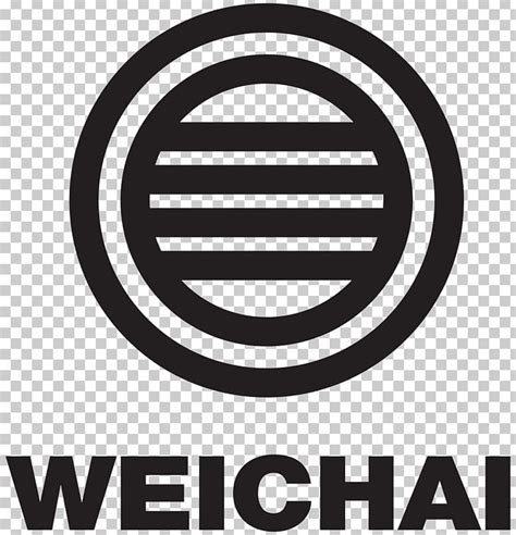 Weichai Power Stock Weichai America Corp. United States Logo PNG ...