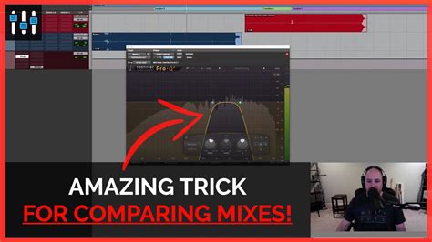 35 Essential Mixing Tutorials from 2015 — Pro Audio Files