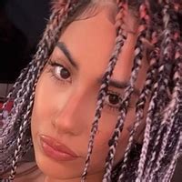 PotasticPanda Nude OnlyFans Leaks 2025 Fapopedia